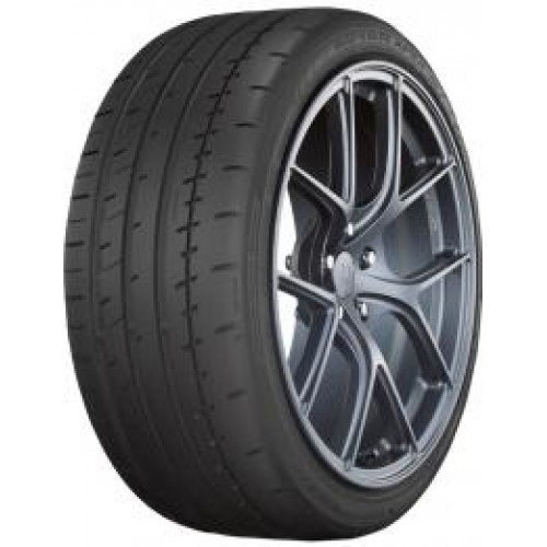 275/35 R19 100Y Yokohama Advan Apex V601